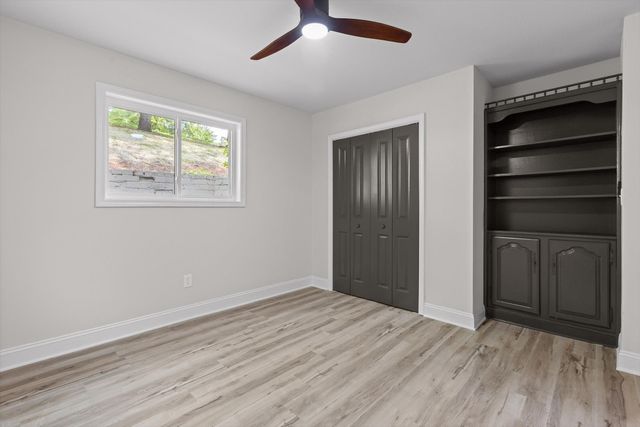 2605 Avalon Hill, Chattanooga, TN 37415