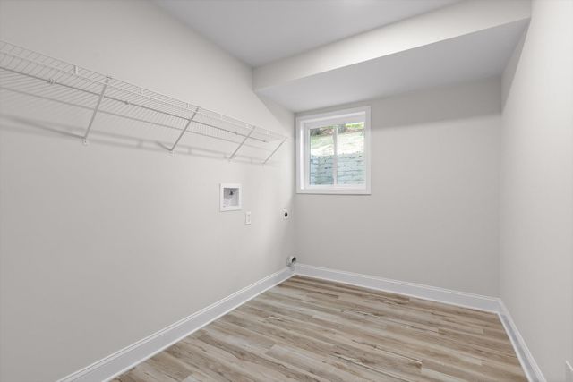 2605 Avalon Hill, Chattanooga, TN 37415