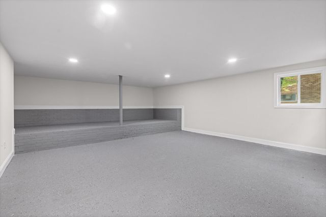 2605 Avalon Hill, Chattanooga, TN 37415