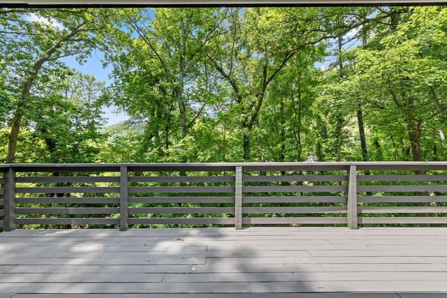 2605 Avalon Hill, Chattanooga, TN 37415