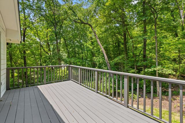 2605 Avalon Hill, Chattanooga, TN 37415