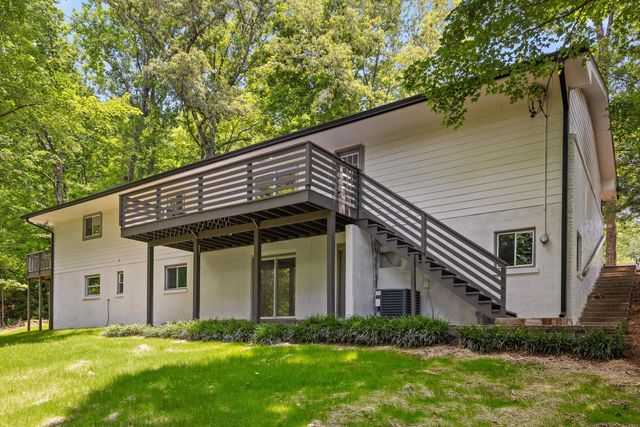 2605 Avalon Hill, Chattanooga, TN 37415