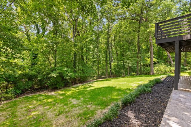 2605 Avalon Hill, Chattanooga, TN 37415