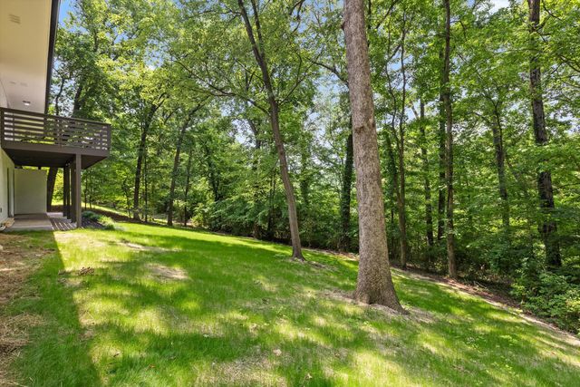 2605 Avalon Hill, Chattanooga, TN 37415