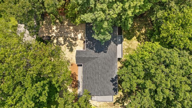 2605 Avalon Hill, Chattanooga, TN 37415