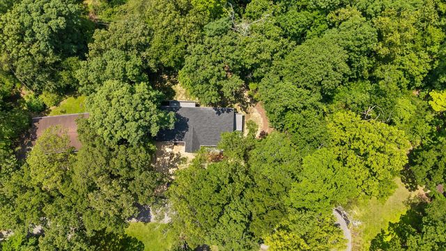 2605 Avalon Hill, Chattanooga, TN 37415