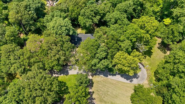 2605 Avalon Hill, Chattanooga, TN 37415