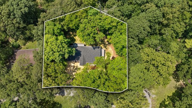 2605 Avalon Hill, Chattanooga, TN 37415