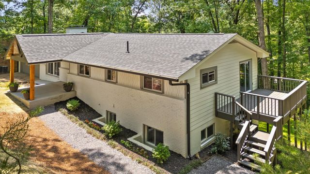 2605 Avalon Hill, Chattanooga, TN 37415