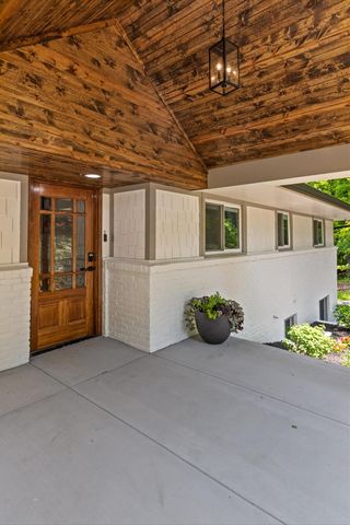 2605 Avalon Hill, Chattanooga, TN 37415