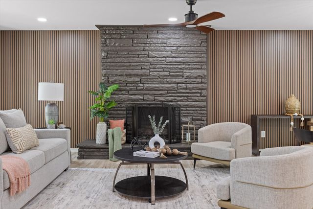 2605 Avalon Hill, Chattanooga, TN 37415