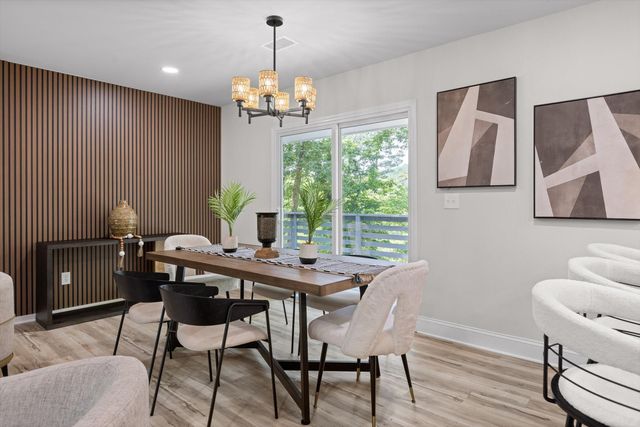 2605 Avalon Hill, Chattanooga, TN 37415