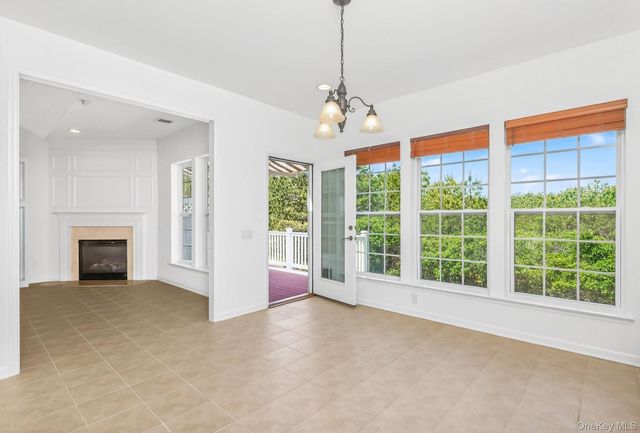 112 Ashley, Westhampton, NY 11977