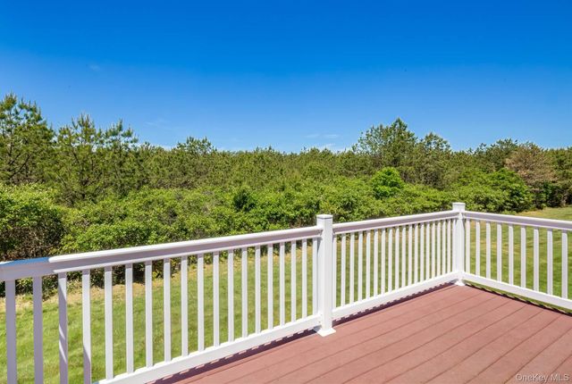 112 Ashley, Westhampton, NY 11977