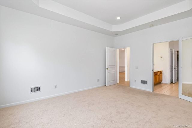 112 Ashley, Westhampton, NY 11977