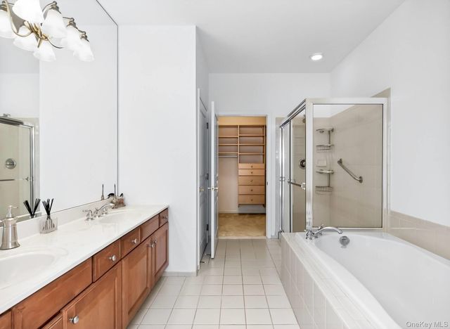 112 Ashley, Westhampton, NY 11977