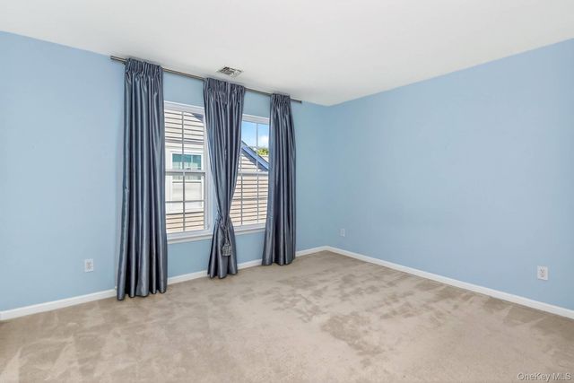 112 Ashley, Westhampton, NY 11977