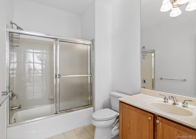 112 Ashley, Westhampton, NY 11977