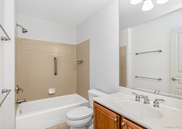 112 Ashley, Westhampton, NY 11977