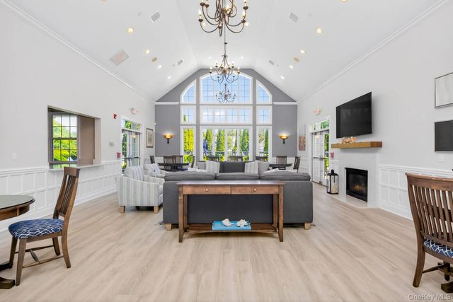 112 Ashley, Westhampton, NY 11977