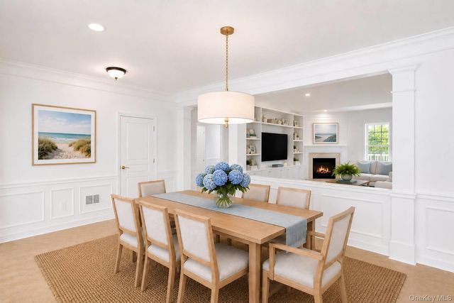 112 Ashley, Westhampton, NY 11977