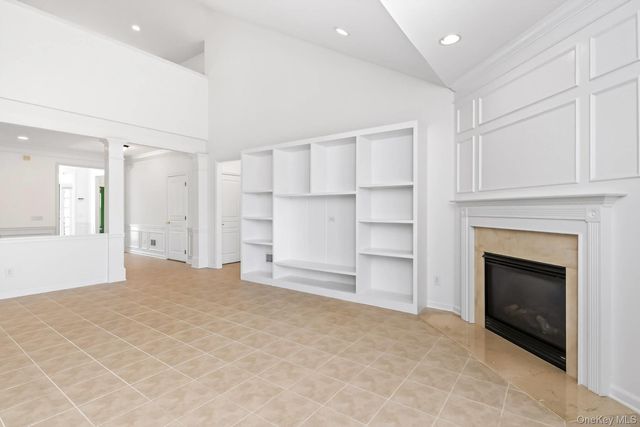 112 Ashley, Westhampton, NY 11977