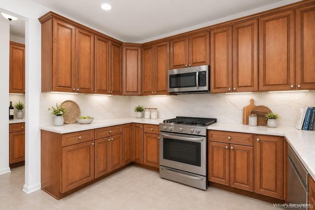 112 Ashley, Westhampton, NY 11977