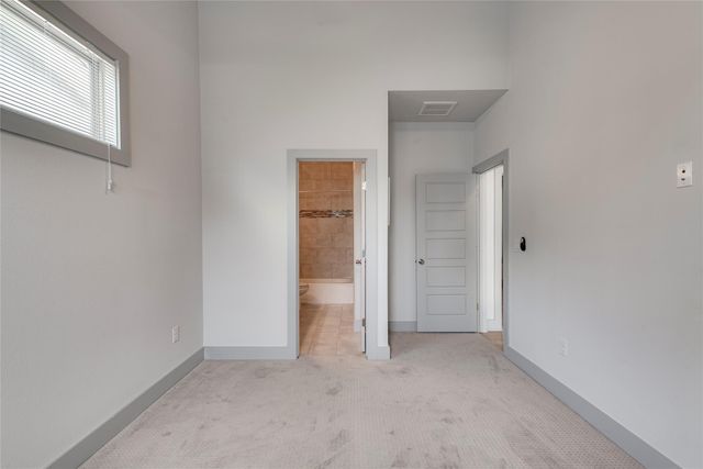 900 Banister LN H, Austin, TX 78704