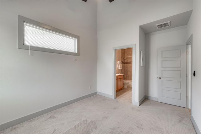 900 Banister LN H, Austin, TX 78704