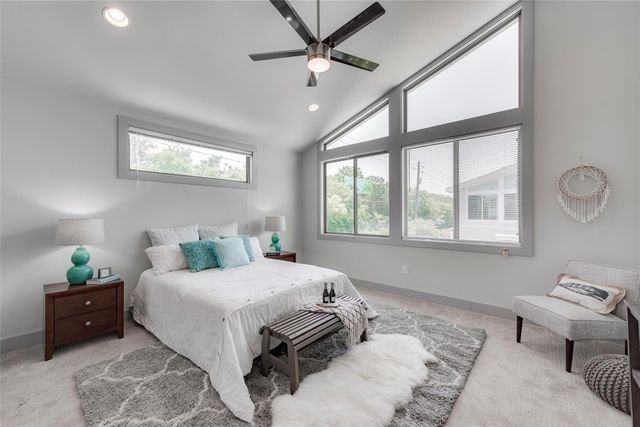 900 Banister LN H, Austin, TX 78704