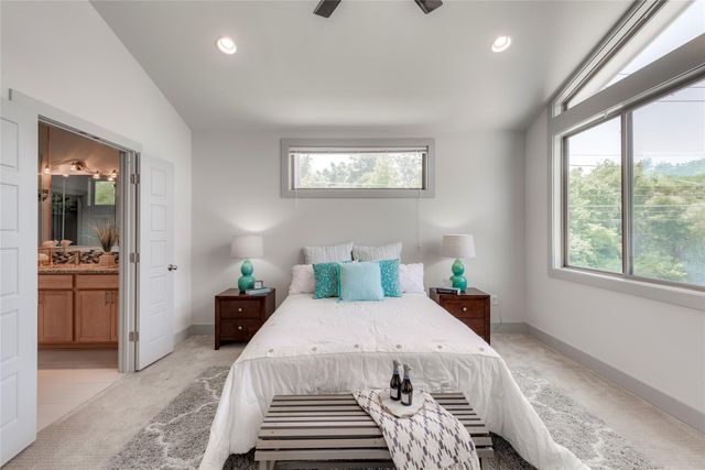 900 Banister LN H, Austin, TX 78704