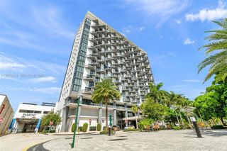 5300 Paseo Boulevard 1807, Doral, FL 33166