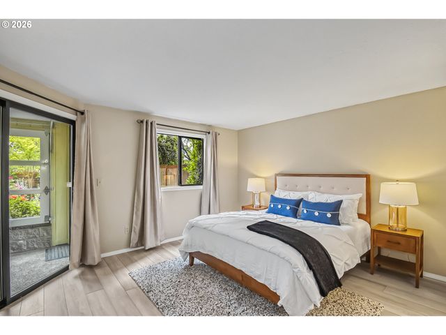 15646 Ne TILLAMOOK St, Portland, OR 97230