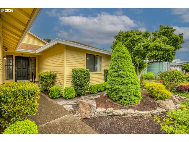 15646 Ne TILLAMOOK St, Portland, OR 97230