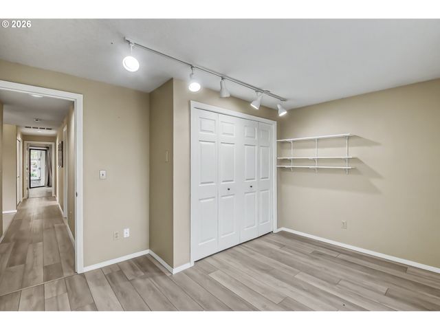 15646 Ne TILLAMOOK St, Portland, OR 97230