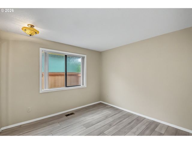 15646 Ne TILLAMOOK St, Portland, OR 97230