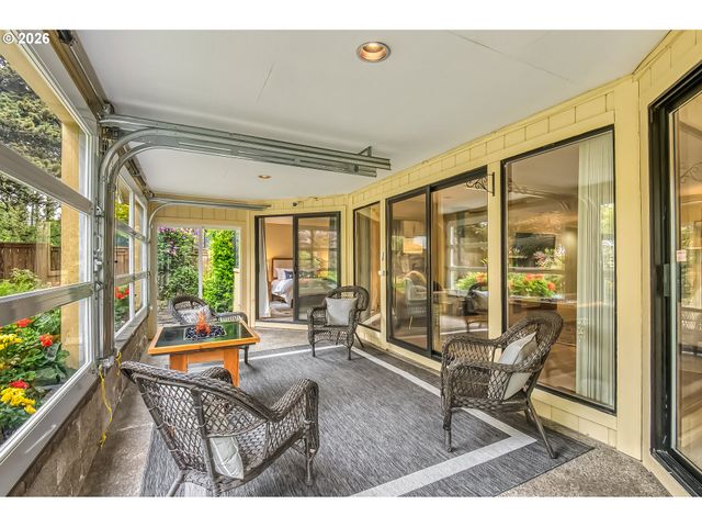 15646 Ne TILLAMOOK St, Portland, OR 97230