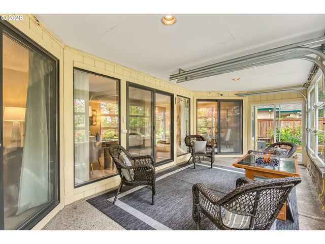 15646 Ne TILLAMOOK St, Portland, OR 97230
