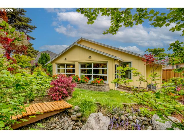 15646 Ne TILLAMOOK St, Portland, OR 97230