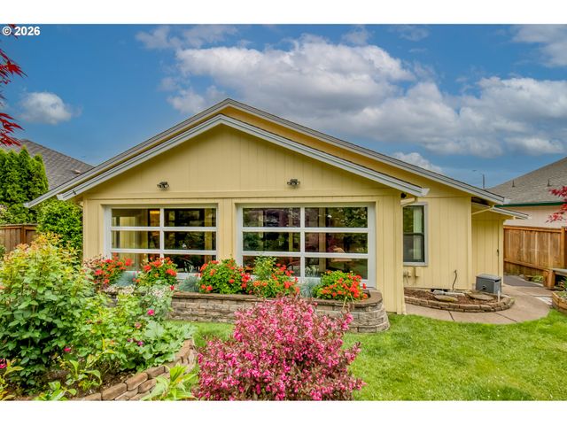 15646 Ne TILLAMOOK St, Portland, OR 97230