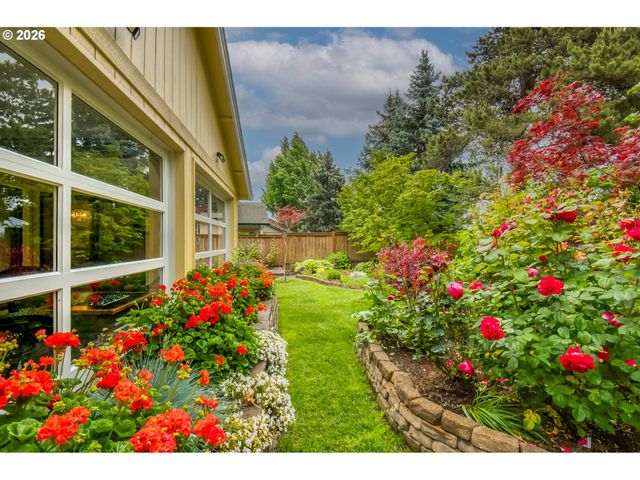 15646 Ne TILLAMOOK St, Portland, OR 97230