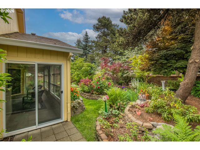 15646 Ne TILLAMOOK St, Portland, OR 97230