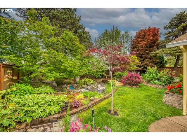 15646 Ne TILLAMOOK St, Portland, OR 97230