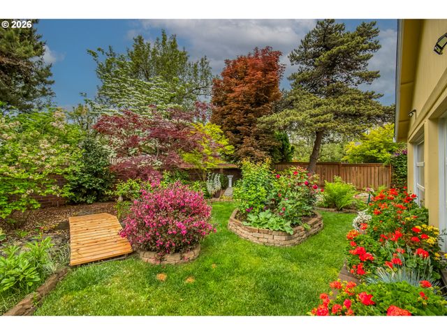 15646 Ne TILLAMOOK St, Portland, OR 97230