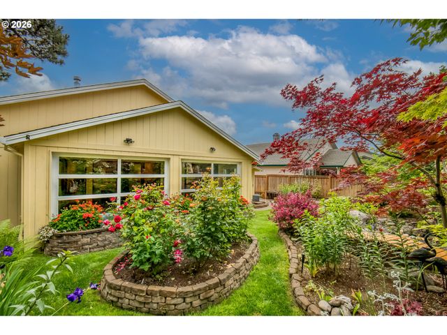 15646 Ne TILLAMOOK St, Portland, OR 97230