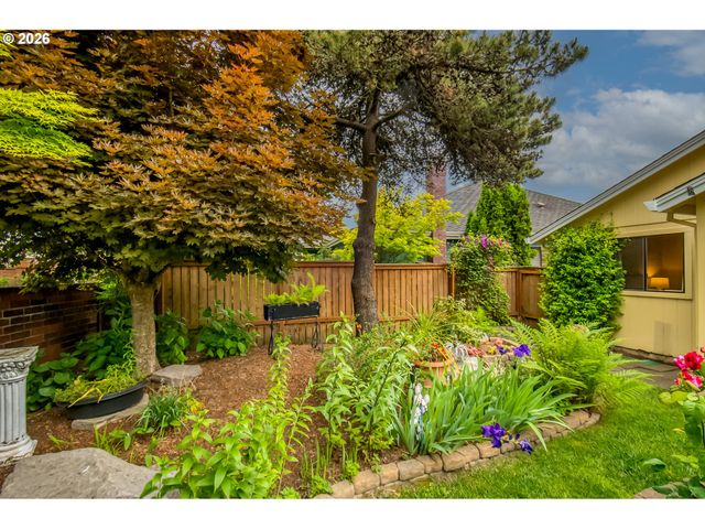 15646 Ne TILLAMOOK St, Portland, OR 97230