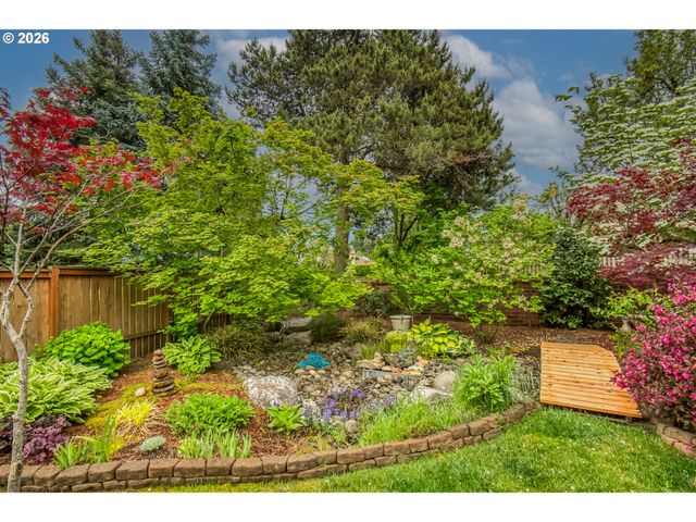 15646 Ne TILLAMOOK St, Portland, OR 97230
