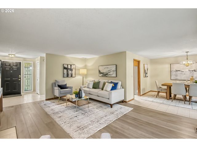 15646 Ne TILLAMOOK St, Portland, OR 97230