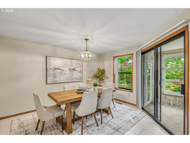 15646 Ne TILLAMOOK St, Portland, OR 97230