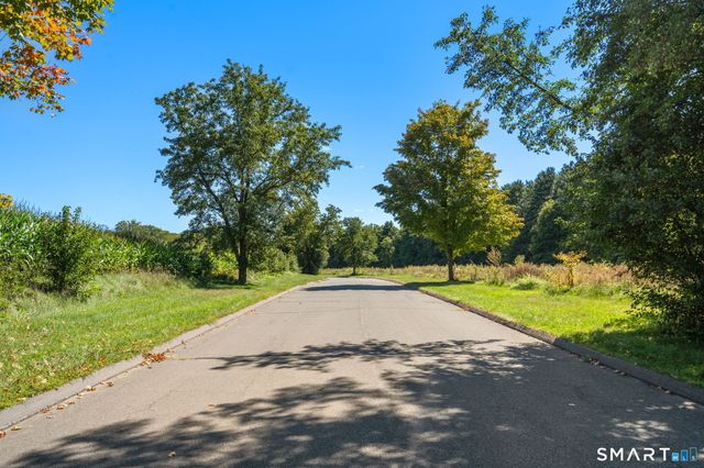 55 Harmony Hill, Granby, CT 06035